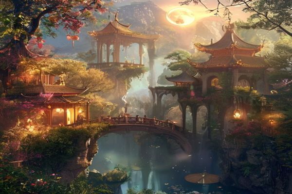 psp模拟器游戏下载