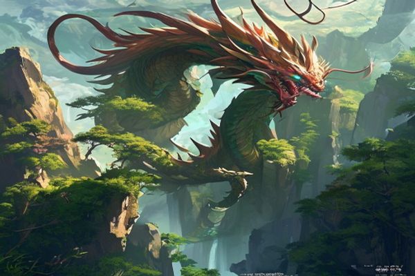 lol7级成就